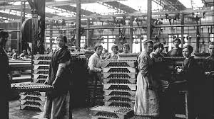 Photo Le Havre - Paris Normandie