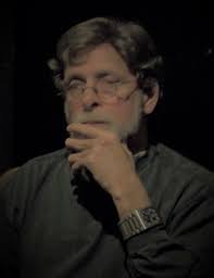 DONALD LYMAN Obituary (1953