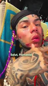 Ian Oscar Cearta Beach Please 2023