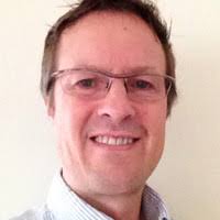 80+ "Wightman" profiles