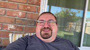 Family Church Partnership with GracePoint Church