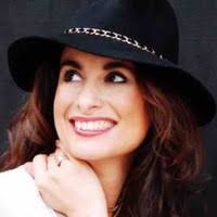 100+ perfiles de «Cotterall»