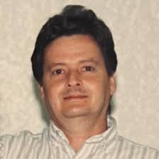 Obituary information for William "Bill" LeRoy Bennett