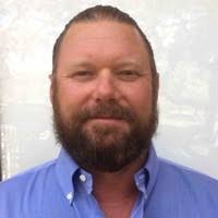 8 "Goodwin Iv" profiles