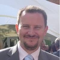 40+ "Phil Lomas" profiles