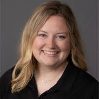 200+ "Downs" profiles