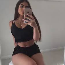 Maybe you would like to learn more about one of these? Download Video Film Oh My Ganu Eps 1 Mp4 Mp3 3gp Naijagreenmovies Fzmovies Netnaija