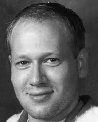 Low-Cost, precision, self-alignment technique for coupling laser and  photodiode arrays to polymer waveguide arrays