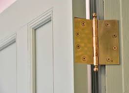 14 Things To Do With Olive Oil Besides Cook Squeaky Door Squeaky Door Hinges Door Hinges