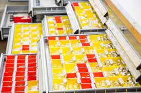 Delivered fast, right to your door. Back Furnituren Ringe 01a Gebr Ott Gmbh