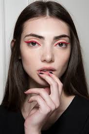 Beauty brand italiani, le linee firmate dalle celeb da conoscere