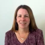 Garden City, NY Franchises and Franchising Lawyers & Law Firms