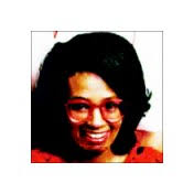 Search Valencia Brown Obituaries and Funeral Services