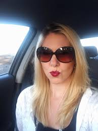 What fusion color matches red, not cranberry?