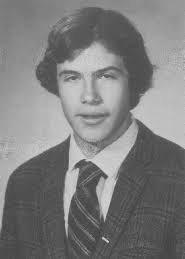 The Class of 1975 Reunion