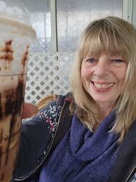 Visiting Grand Cafe, Cast Iron Co, and Turtles today