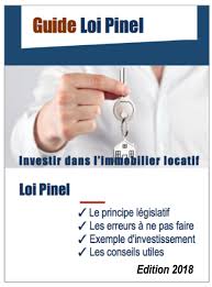 Simulation Loi Pinel Quelle Rentabilite Et Defiscalisation
