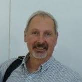 9 "Huss Jr" profiles