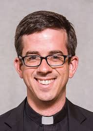 Chris Kellerman's Instagram, Twitter & Facebook