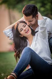 Berbicara prewedding ✓ 8 spot foto prewedding outdoor ini adalah jawaban untuk anda yang mencari spot. Pre Wedding Wallpapers Top Free Pre Wedding Backgrounds Wallpaperaccess