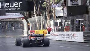 About press copyright contact us creators advertise developers terms privacy policy & safety how youtube works test new features press copyright contact us creators. F1 Monaco Gp 2021 Verstappen Wins Monaco Gp Takes F1 Title Lead From Hamilton Marca