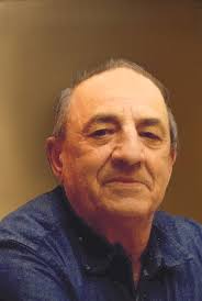 Francisco Daniel Nunes Obituary