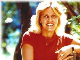 Beverly K. Kemp Obituary (1949