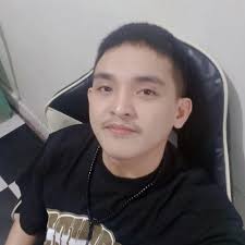 Kinoha mong singer sa kasal ang ka Tropa mo yon tuloy napagtripan ka lakas  ng trip ni ate but nag enjoy Naman Sila😁😁 #fyp #tiktok #wedding #trend  #foryouシ #goodvibes #follower #highlights #fbpost2025シ