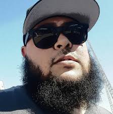 P1s or X1c printer for bulk orders?