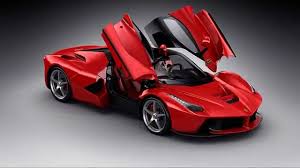 Max | fbx | obj | 3ds | latest posts. Ferrari Laferrari 3d Model Youtube