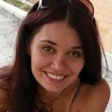 Top 20 Face Painters for Hire in Rochelle, IL