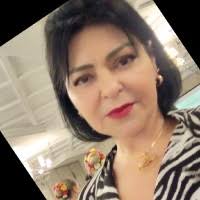 600+ "Kelly Vargas" profiles