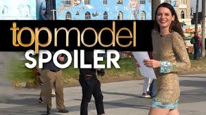 Wer wird bei gntm 2021 zur gewinnerin gekürt? Gntm 2020 Spoiler Geheime Aufnahmen Der Dreharbeiten Youtube