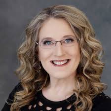 Alisha Lynn Ankers, Lawyer in Fargo, North Dakota