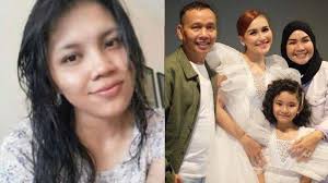 Baca novel pernikahan anak sma full episode. 7mun31gjyjltdm