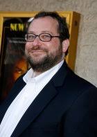 Halloween H20 Movie Script — Page #20