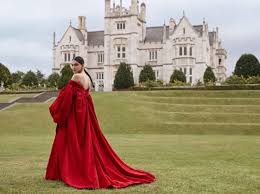 Pin On Deepika Padukone S Net Worth 2020