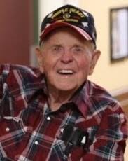 Michael Fink, Jr. Obituary November 24, 2021