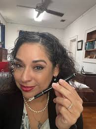 What are some recommendations for big pens with broad nibs?