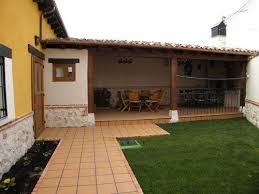 Guía de casas rurales en segovia con 15 casas rurales. Casas Rurales Cerca De Segovia Casas Rurales Segovia