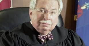 Our lawyers, Karla Dane and Shawn Eisler, are ready to provide legal  services in the Killarney area as the new year starts.