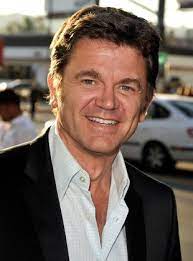 More images for john michael higgins movies and tv shows » John Michael Higgins Biography Movie Highlights And Photos Allmovie