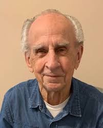 My cousin, Gary L. Stinson Class of 1960 Passed away. Funeral is Wednesday,  December 18,2024 Full military honors