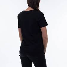 I wanted to share with you an easy flat knit beret, that you can make in around 2 hours and is an excellent project for anyone who is learning how to knit. T Shirt Alpha Industries Basic T Small Logo Wmn Foll Print 196054fp 365 Best Shoes Ietp