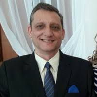 30+ "José Pajón" profiles