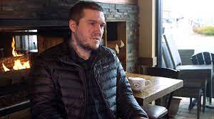 Brian Fallon Gets Personal On Local Honey Solo Album