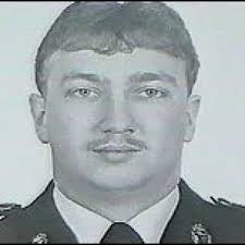 movilla cemetery newtownards