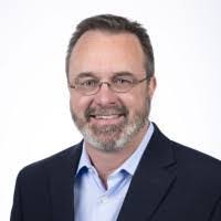 Jason Westman's Instagram, Twitter & Facebook