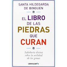 Las Hermanas Son Especiales (Spanish Edition): Mead, Lucy, DeJesus, Maria:  9780517221853: Amazon.com: Books