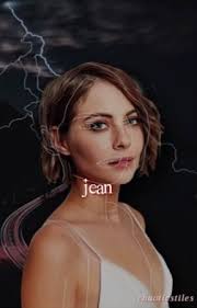 𝐉𝐞𝐚𝐧 ── stiles stilinski [1]